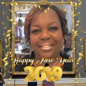 Meet your Posher, Tanya